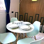 El Refugio De Lujo بينايدورم