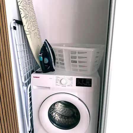 El Refugio De Lujo * 베니돔