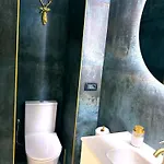El Refugio De Lujo *
