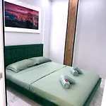 El Refugio De Lujo * Benidorm