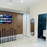 El Refugio De Lujo דירה
