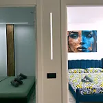Appartement El Refugio De Lujo Benidorm