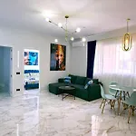 El Refugio De Lujo בנידורם