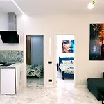 El Refugio De Lujo Benidorm