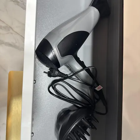 El Refugio De Lujo Apartment Benidorm