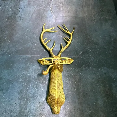 Appartement El Refugio De Lujo Benidorm