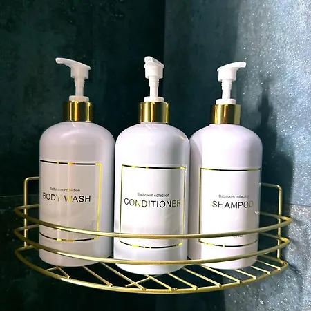 Appartement El Refugio De Lujo